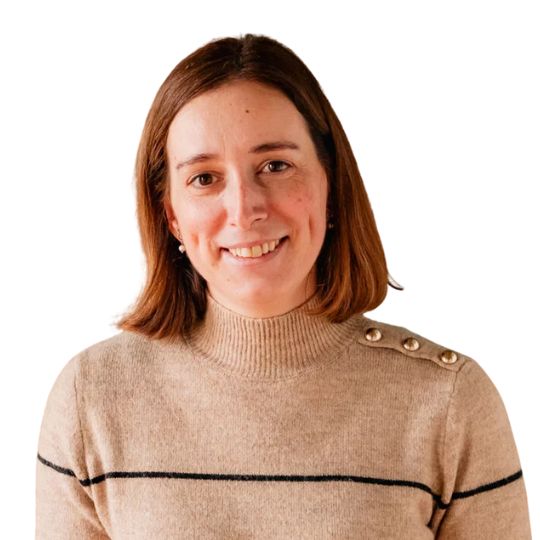 Dra. Tânia Brandão