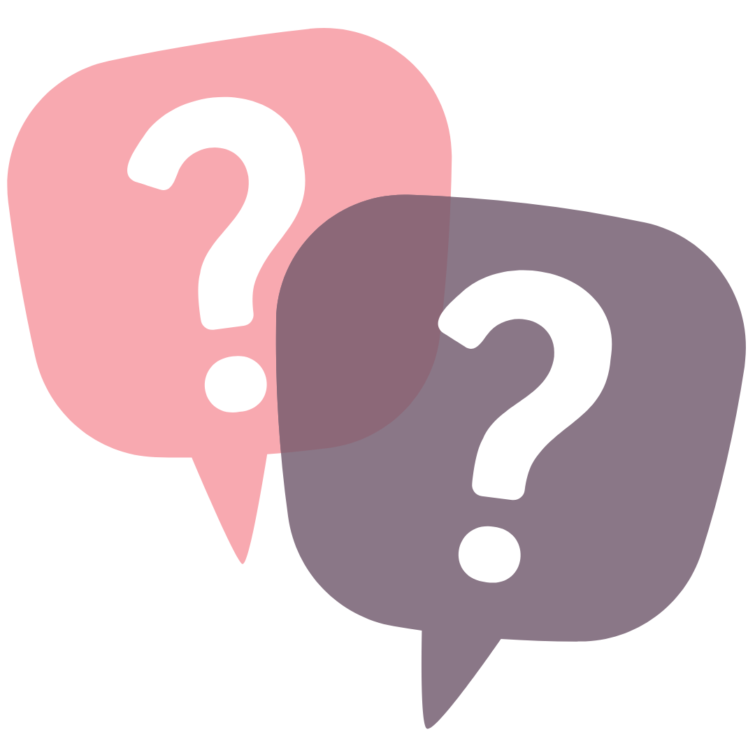 Imagen lateral formulario