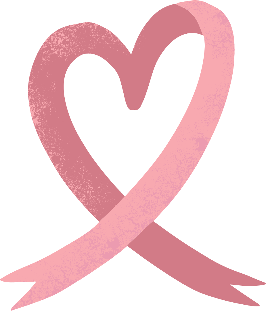 Imagen presentación