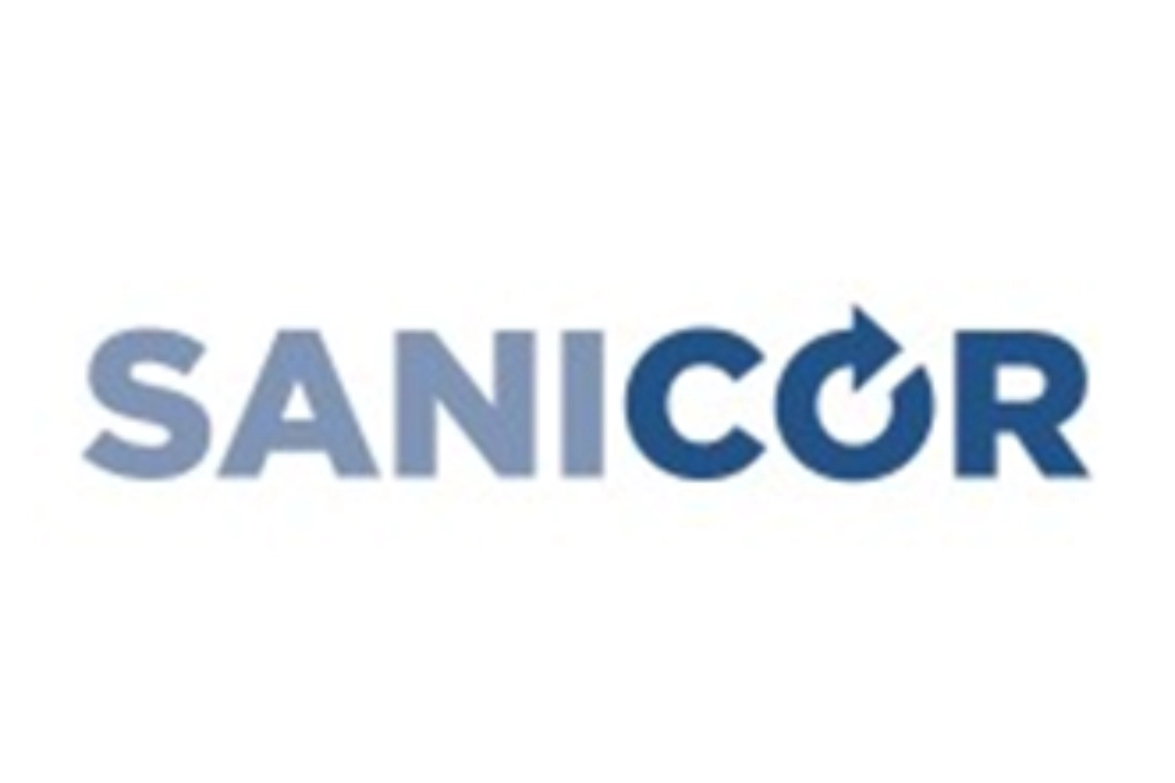 Logo San Dionisio