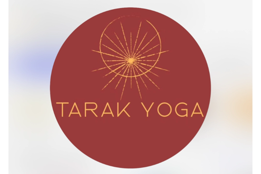 Logo Leticia Aznar Bernal