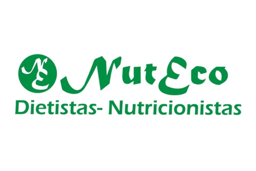 Logo Nuteco