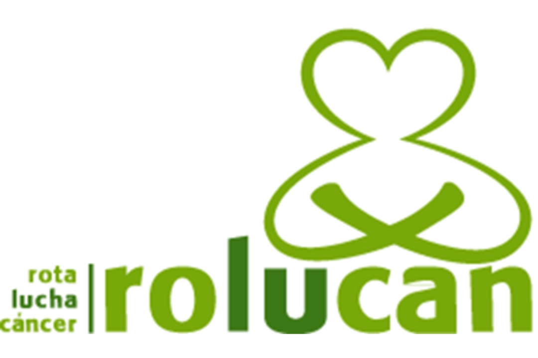 Logo ROLUCAN