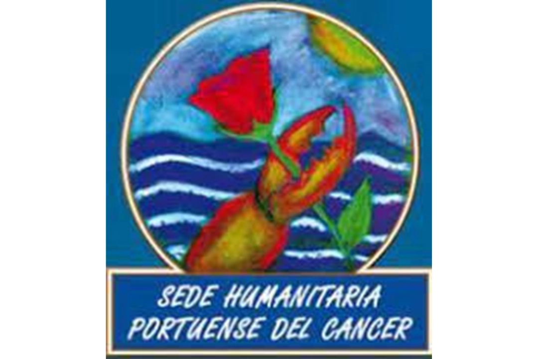 Logo Sede Humanitaria